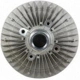 Purchase Top-Quality Thermal Fan Clutch by GMB - 920-2200 pa13