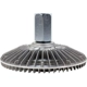 Purchase Top-Quality Thermal Fan Clutch by GMB - 920-2200 pa16