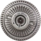 Purchase Top-Quality Thermal Fan Clutch by GMB - 920-2200 pa17