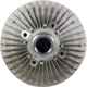 Purchase Top-Quality Thermal Fan Clutch by GMB - 920-2200 pa18