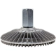 Purchase Top-Quality Thermal Fan Clutch by GMB - 920-2200 pa2