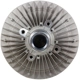 Purchase Top-Quality Thermal Fan Clutch by GMB - 920-2200 pa3