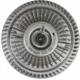 Purchase Top-Quality Thermal Fan Clutch by GMB - 920-2200 pa8