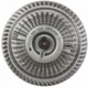 Purchase Top-Quality Thermal Fan Clutch by GMB - 920-2200 pa9