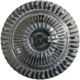 Purchase Top-Quality Thermal Fan Clutch by GMB - 920-2210 pa1