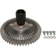 Purchase Top-Quality Thermal Fan Clutch by GMB - 920-2210 pa2