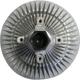 Purchase Top-Quality Thermal Fan Clutch by GMB - 920-2210 pa3