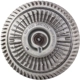 Purchase Top-Quality Thermal Fan Clutch by GMB - 920-2220 pa1