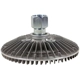 Purchase Top-Quality Embrayage de ventilateur thermique par GMB - 920-2220 pa2
