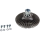 Purchase Top-Quality Thermal Fan Clutch by GMB - 920-2220 pa3