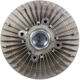 Purchase Top-Quality Thermal Fan Clutch by GMB - 920-2220 pa4