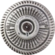 Purchase Top-Quality Thermal Fan Clutch by GMB - 920-2220 pa6