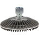 Purchase Top-Quality Thermal Fan Clutch by GMB - 920-2220 pa7
