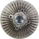 Purchase Top-Quality Embrayage de ventilateur thermique par GMB - 920-2220 pa8