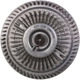 Purchase Top-Quality Thermal Fan Clutch by GMB - 920-2230 pa1