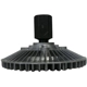 Purchase Top-Quality Thermal Fan Clutch by GMB - 920-2230 pa10