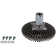 Purchase Top-Quality Thermal Fan Clutch by GMB - 920-2230 pa2