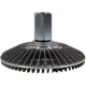 Purchase Top-Quality Thermal Fan Clutch by GMB - 920-2230 pa3