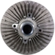 Purchase Top-Quality Thermal Fan Clutch by GMB - 920-2230 pa4