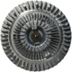 Purchase Top-Quality Thermal Fan Clutch by GMB - 920-2230 pa7