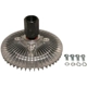 Purchase Top-Quality Thermal Fan Clutch by GMB - 920-2230 pa8