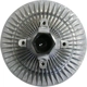 Purchase Top-Quality Thermal Fan Clutch by GMB - 920-2230 pa9