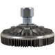 Purchase Top-Quality Embrayage de ventilateur thermique par GMB - 920-2240 pa1
