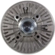 Purchase Top-Quality Thermal Fan Clutch by GMB - 920-2240 pa3