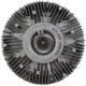 Purchase Top-Quality Embrayage de ventilateur thermique par GMB - 920-2240 pa4