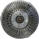 Purchase Top-Quality Embrayage de ventilateur thermique par GMB - 920-2240 pa6