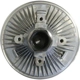 Purchase Top-Quality Thermal Fan Clutch by GMB - 920-2240 pa7