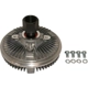 Purchase Top-Quality Thermal Fan Clutch by GMB - 920-2240 pa8