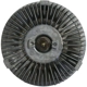 Purchase Top-Quality Embrayage de ventilateur thermique par GMB - 920-2250 pa1