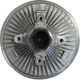Purchase Top-Quality Embrayage de ventilateur thermique par GMB - 920-2250 pa11