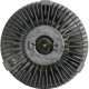 Purchase Top-Quality Embrayage de ventilateur thermique par GMB - 920-2250 pa12