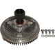 Purchase Top-Quality Thermal Fan Clutch by GMB - 920-2250 pa13