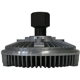 Purchase Top-Quality Embrayage de ventilateur thermique par GMB - 920-2250 pa14