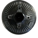Purchase Top-Quality Embrayage de ventilateur thermique par GMB - 920-2250 pa15