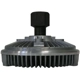 Purchase Top-Quality Embrayage de ventilateur thermique par GMB - 920-2250 pa2