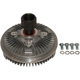 Purchase Top-Quality Thermal Fan Clutch by GMB - 920-2250 pa3
