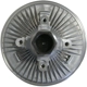 Purchase Top-Quality Embrayage de ventilateur thermique par GMB - 920-2250 pa4