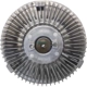 Purchase Top-Quality Embrayage de ventilateur thermique par GMB - 920-2250 pa7