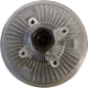 Purchase Top-Quality Thermal Fan Clutch by GMB - 920-2250 pa8