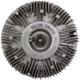 Purchase Top-Quality Thermal Fan Clutch by GMB - 920-2260 pa1