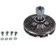 Purchase Top-Quality Thermal Fan Clutch by GMB - 920-2260 pa11