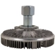 Purchase Top-Quality Embrayage de ventilateur thermique par GMB - 920-2260 pa3