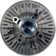 Purchase Top-Quality Thermal Fan Clutch by GMB - 920-2260 pa6