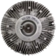 Purchase Top-Quality Thermal Fan Clutch by GMB - 920-2260 pa7