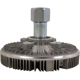 Purchase Top-Quality Thermal Fan Clutch by GMB - 920-2260 pa8