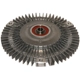 Purchase Top-Quality Thermal Fan Clutch by GMB - 920-2270 pa1